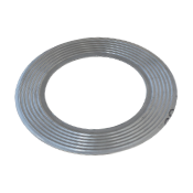Corrugated Metal Gasket